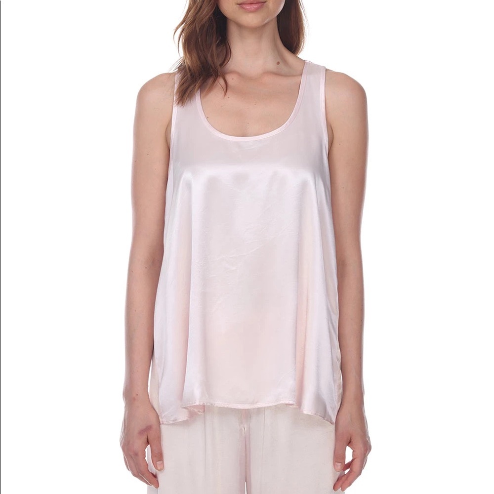 PJ Harlow Laura Tank